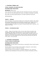 ESCRITORES BRASILEIROS PROJECTO CLA.docx